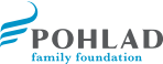 Pohlad family foundation