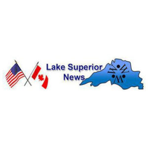 Lake Superior News