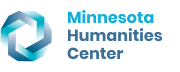 Minnesota Humanities Center